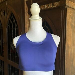 Lululemon Enlite Bra Size 32E